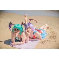 Lilith Beach-12-fNIz3YAj.jpg